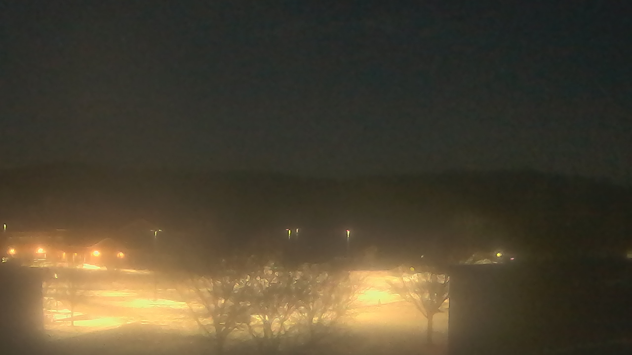 Thumbnail for current weather camera view from Stillwater Central High School in Stillwater, New York