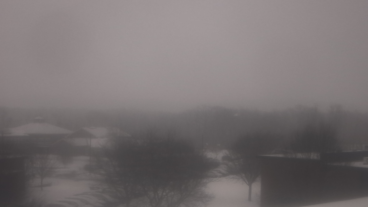 Thumbnail for current weather camera view from Stillwater Central High School in Stillwater, New York