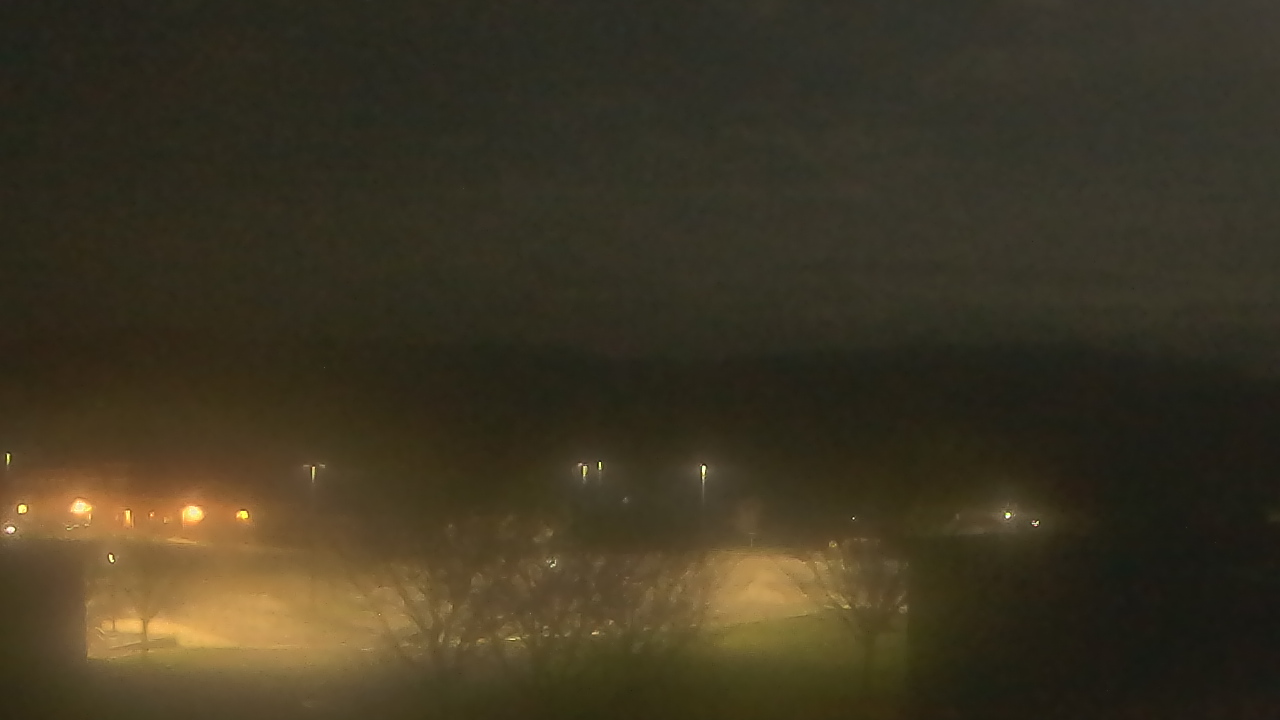 Thumbnail for current weather camera view from Stillwater Central High School in Stillwater, New York