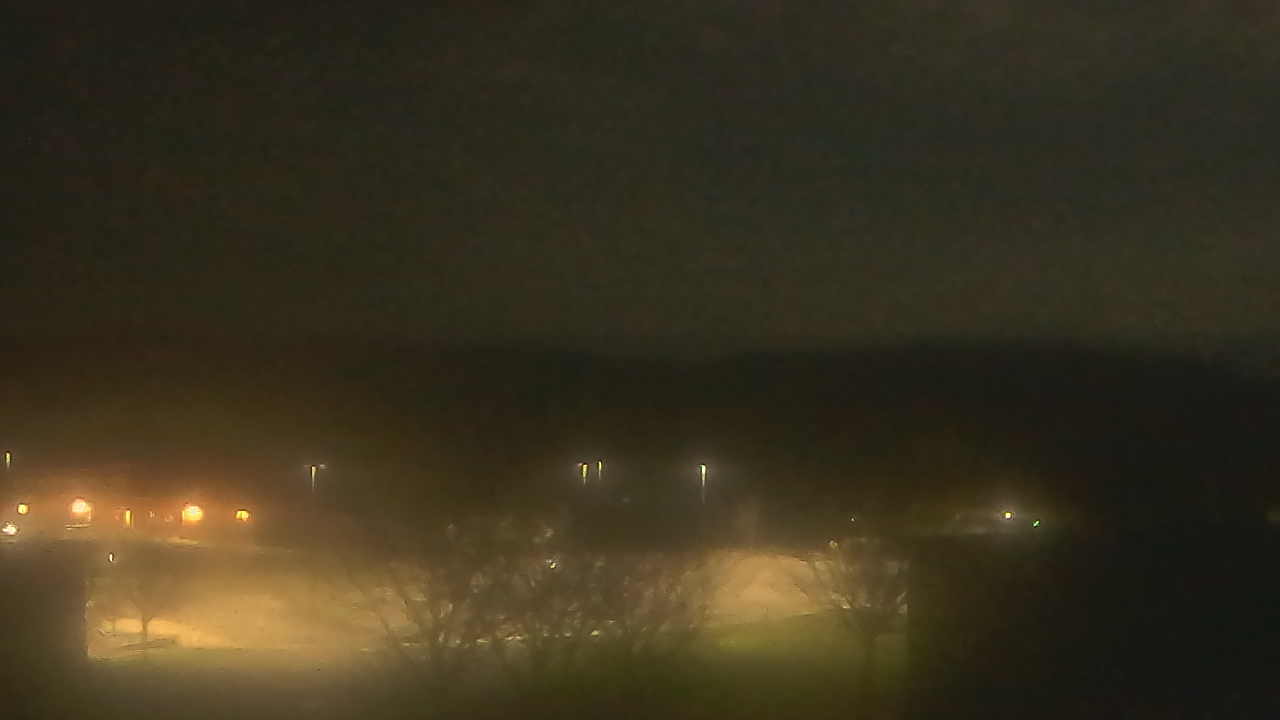 Thumbnail for current weather camera view from Stillwater Central High School in Stillwater, New York