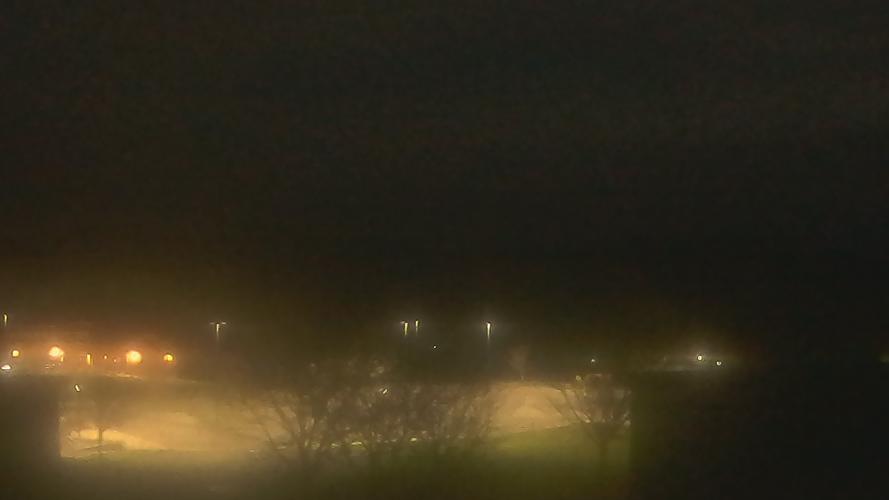 Thumbnail for current weather camera view from Stillwater Central High School in Stillwater, New York
