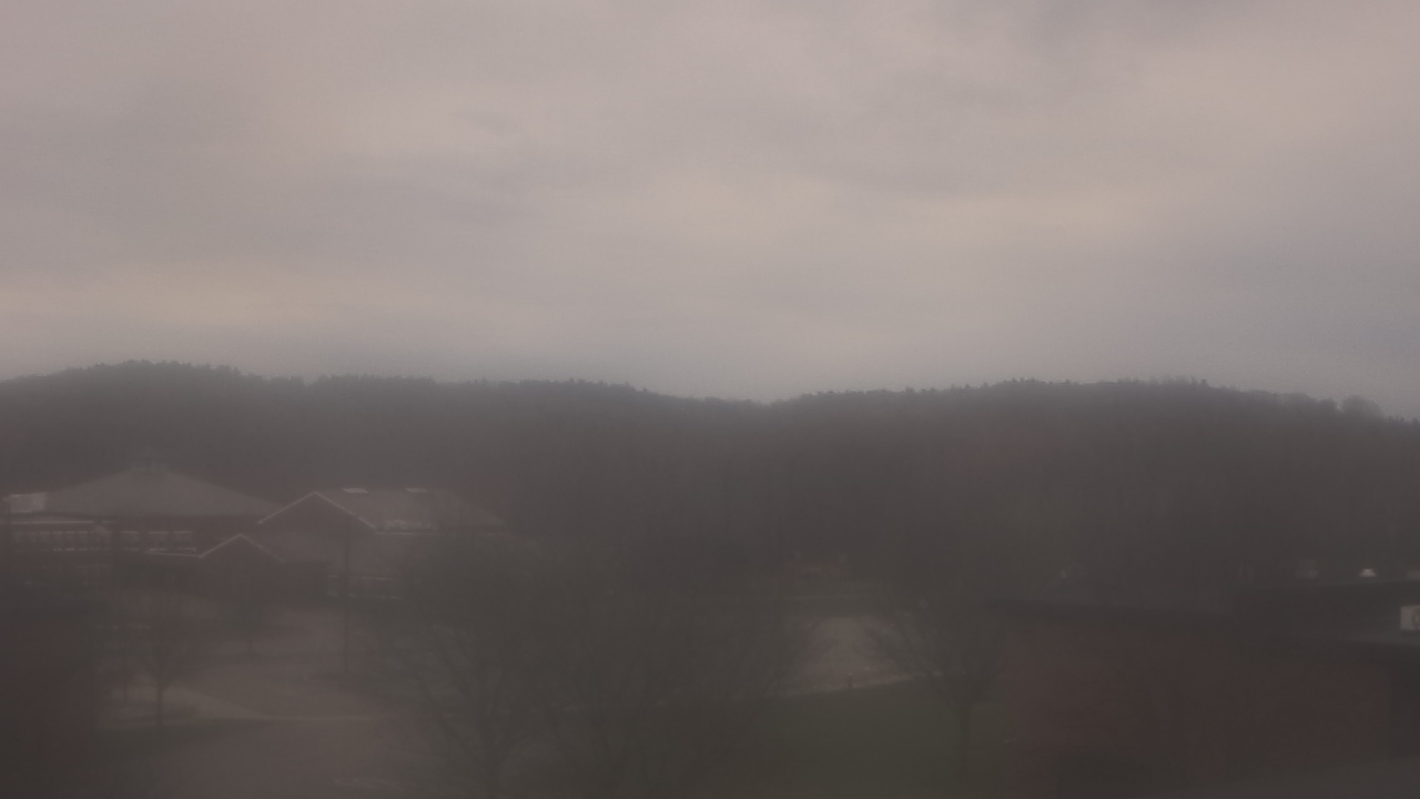 Thumbnail for current weather camera view from Stillwater Central High School in Stillwater, New York