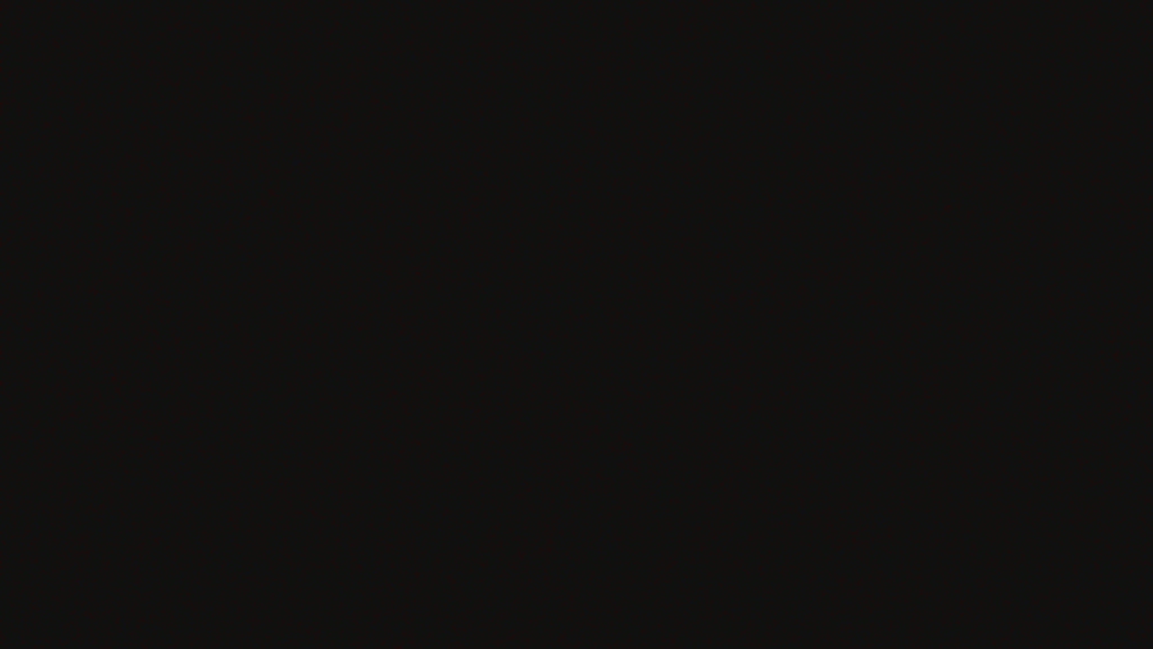 Thumbnail for current weather camera view from Sky Valley Lodge in Swanton, Maryland