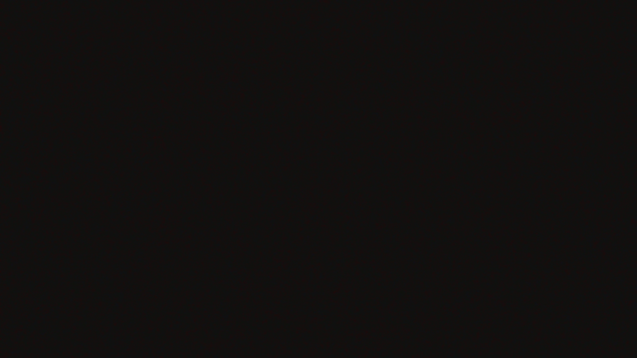 Thumbnail for current weather camera view from Sky Valley Lodge in Swanton, Maryland