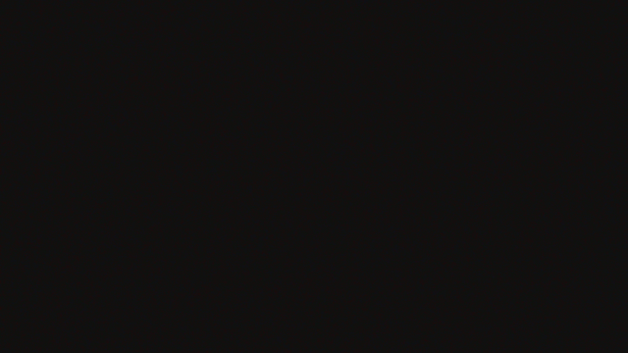 Thumbnail for current weather camera view from Sky Valley Lodge in Swanton, Maryland