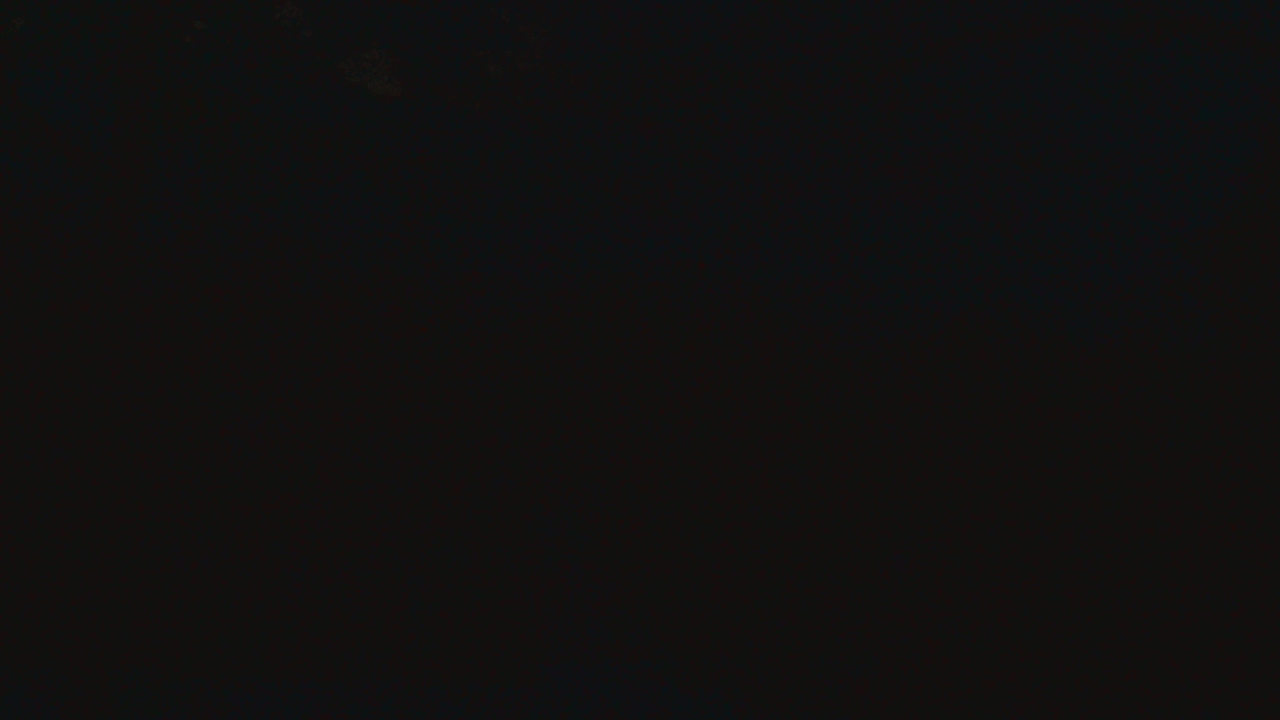 Thumbnail for current weather camera view from Sky Valley Lodge in Swanton, Maryland