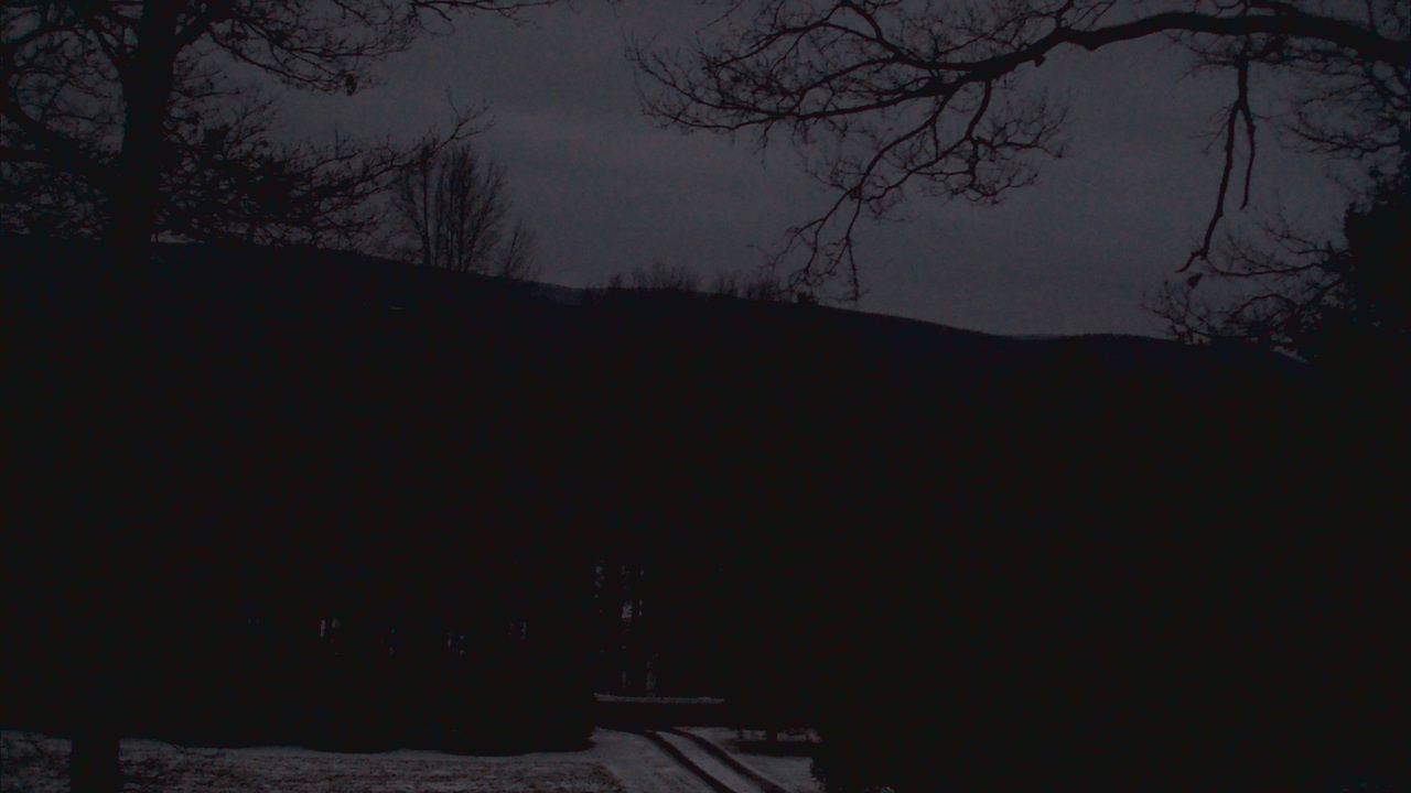 Thumbnail for current weather camera view from Sky Valley Lodge in Swanton, Maryland