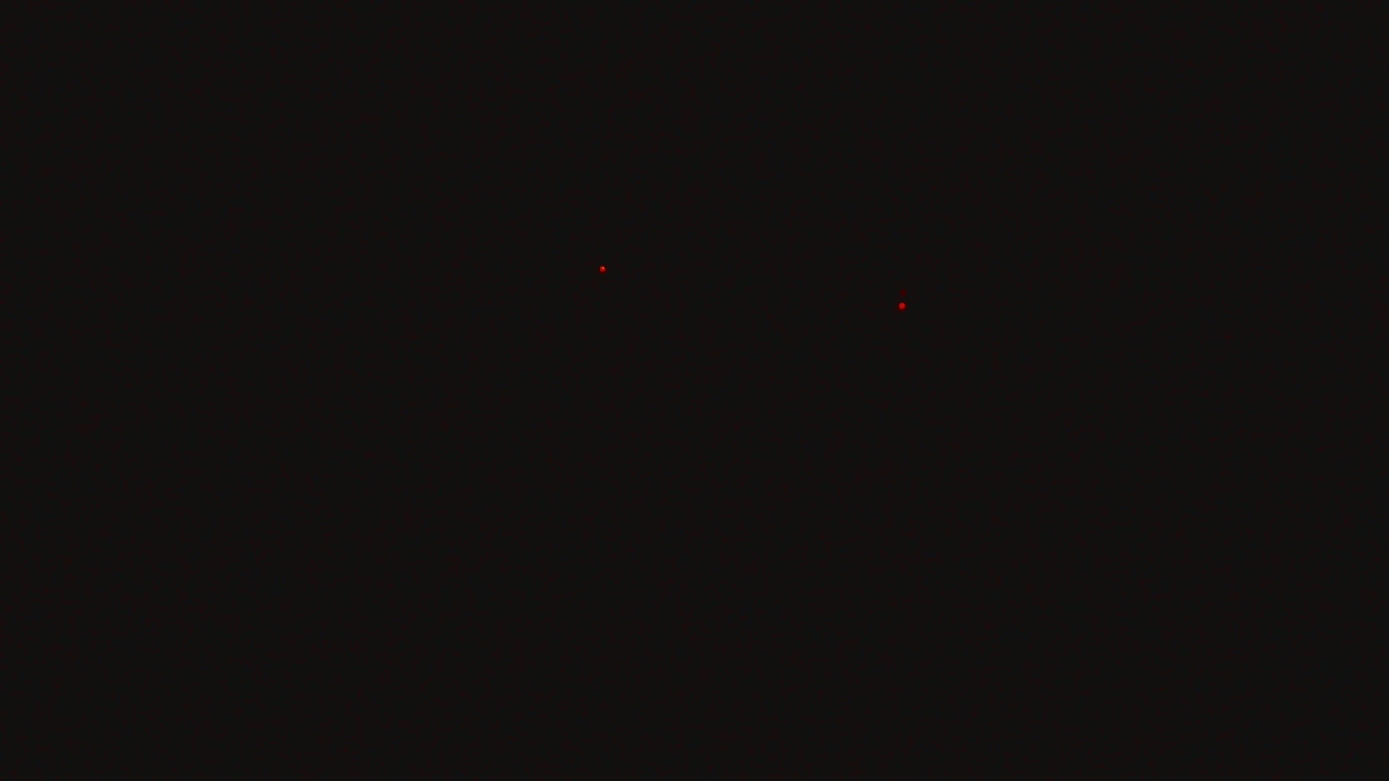 Thumbnail for current weather camera view from Sky Valley Lodge in Swanton, Maryland