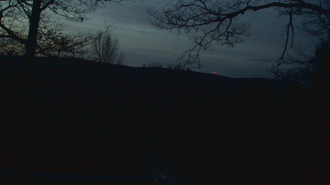 Thumbnail for current weather camera view from Sky Valley Lodge in Swanton, Maryland