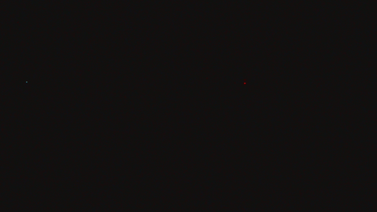 Thumbnail for current weather camera view from Sky Valley Lodge in Swanton, Maryland