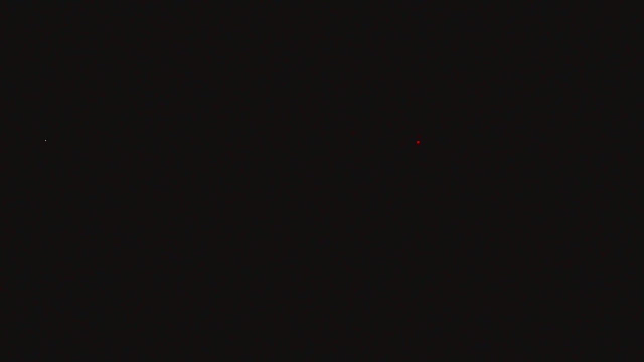 Thumbnail for current weather camera view from Sky Valley Lodge in Swanton, Maryland