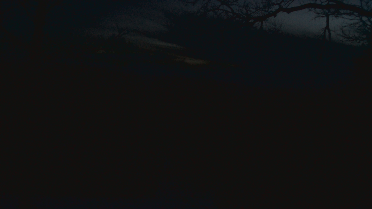 Thumbnail for current weather camera view from Sky Valley Lodge in Swanton, Maryland