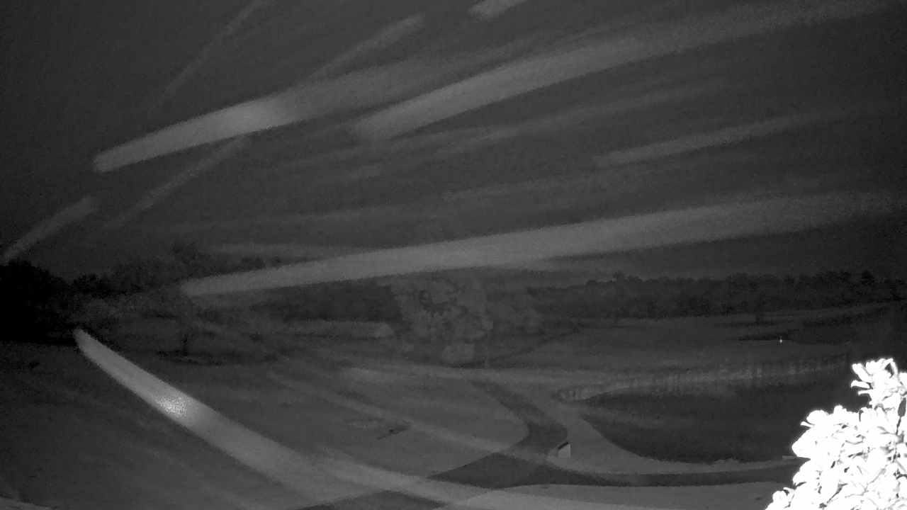 Thumbnail for current weather camera view from The Clubs at Houston Oaks in Hockley, Texas