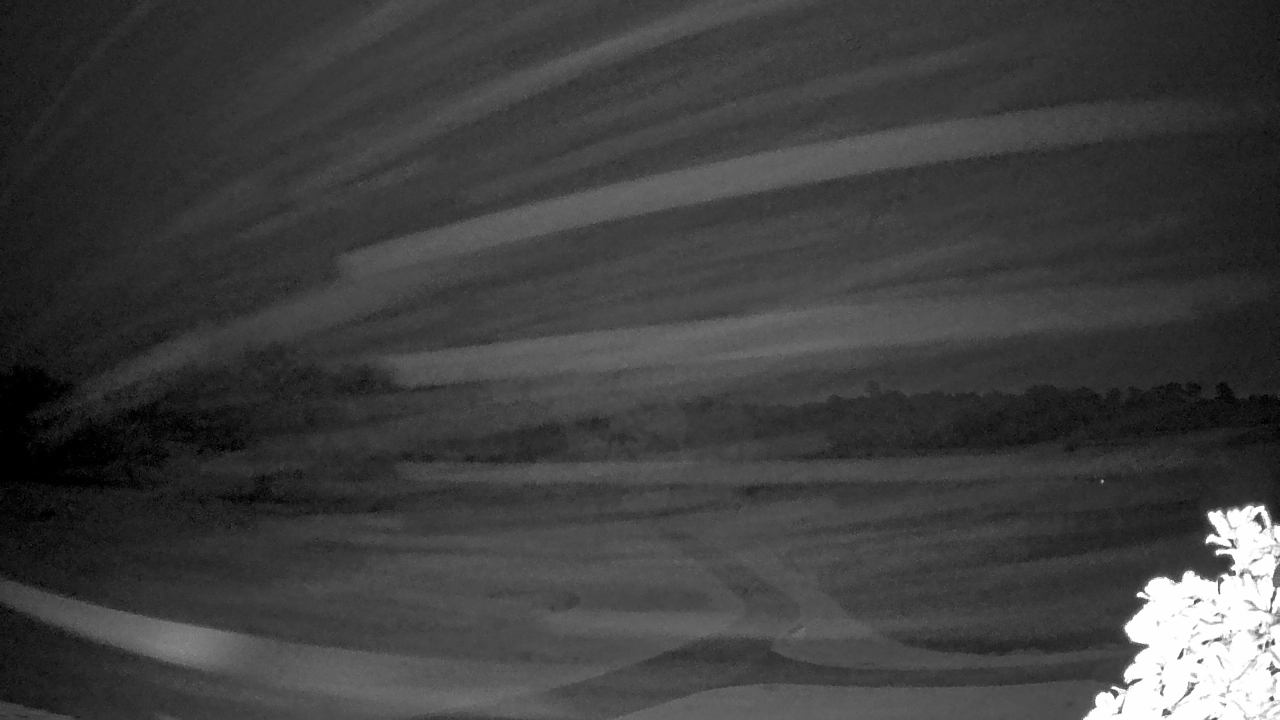 Thumbnail for current weather camera view from The Clubs at Houston Oaks in Hockley, Texas