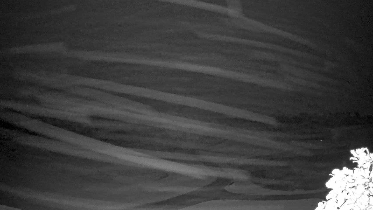 Thumbnail for current weather camera view from The Clubs at Houston Oaks in Hockley, Texas