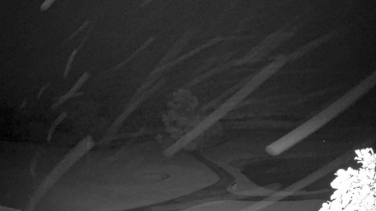 Thumbnail for current weather camera view from The Clubs at Houston Oaks in Hockley, Texas