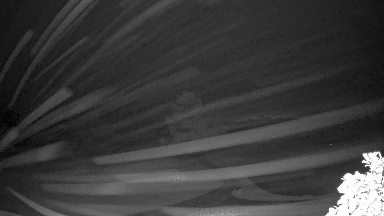 Thumbnail for current weather camera view from The Clubs at Houston Oaks in Hockley, Texas