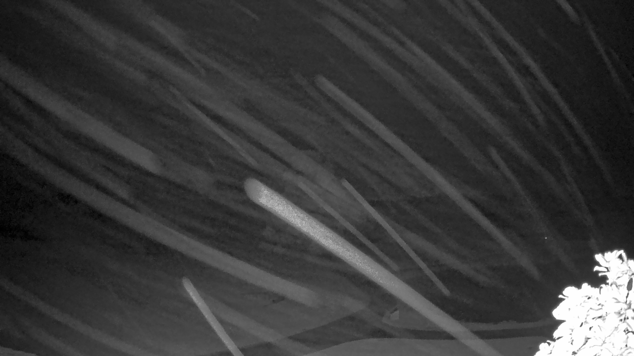 Thumbnail for current weather camera view from The Clubs at Houston Oaks in Hockley, Texas