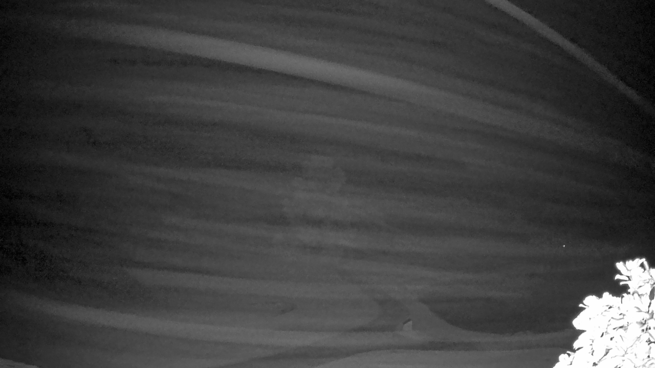 Thumbnail for current weather camera view from The Clubs at Houston Oaks in Hockley, Texas