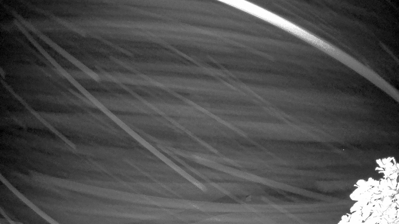 Thumbnail for current weather camera view from The Clubs at Houston Oaks in Hockley, Texas