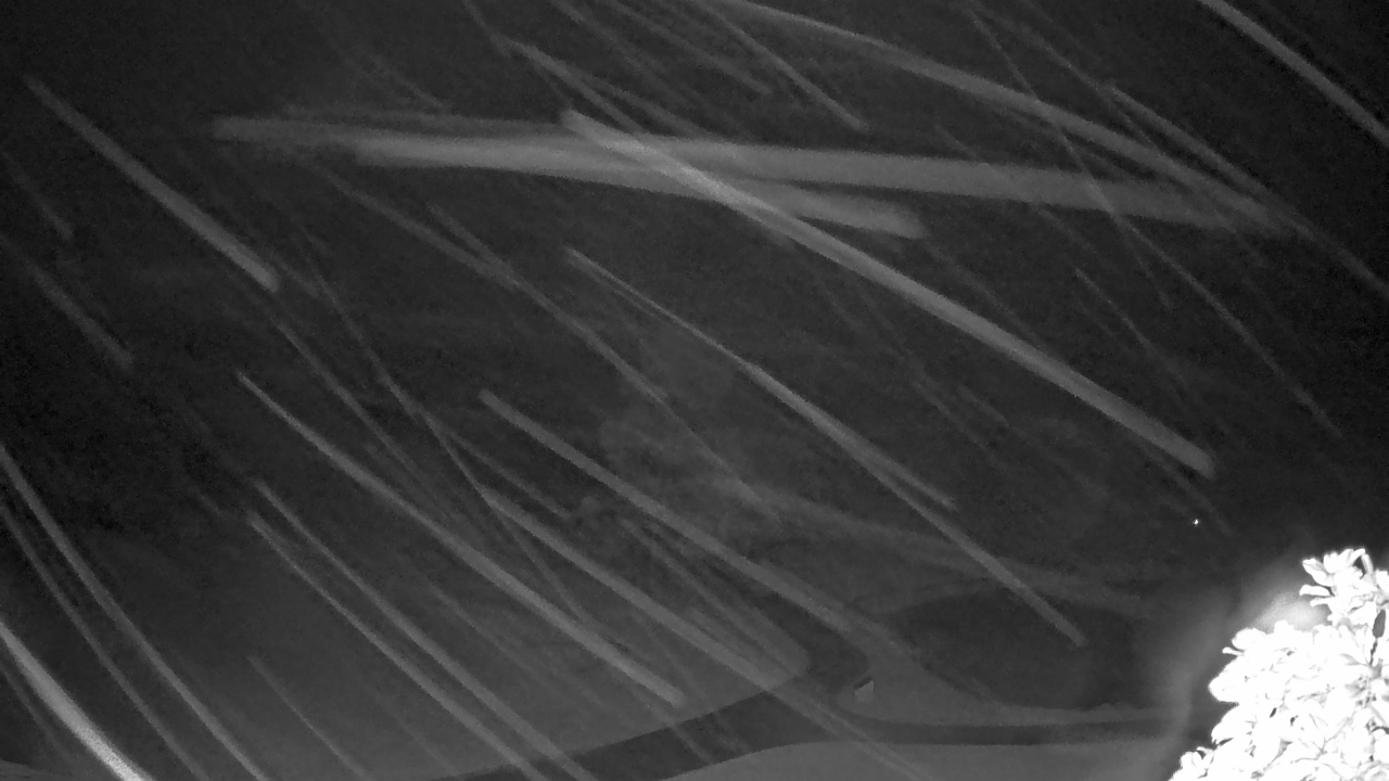 Thumbnail for current weather camera view from The Clubs at Houston Oaks in Hockley, Texas