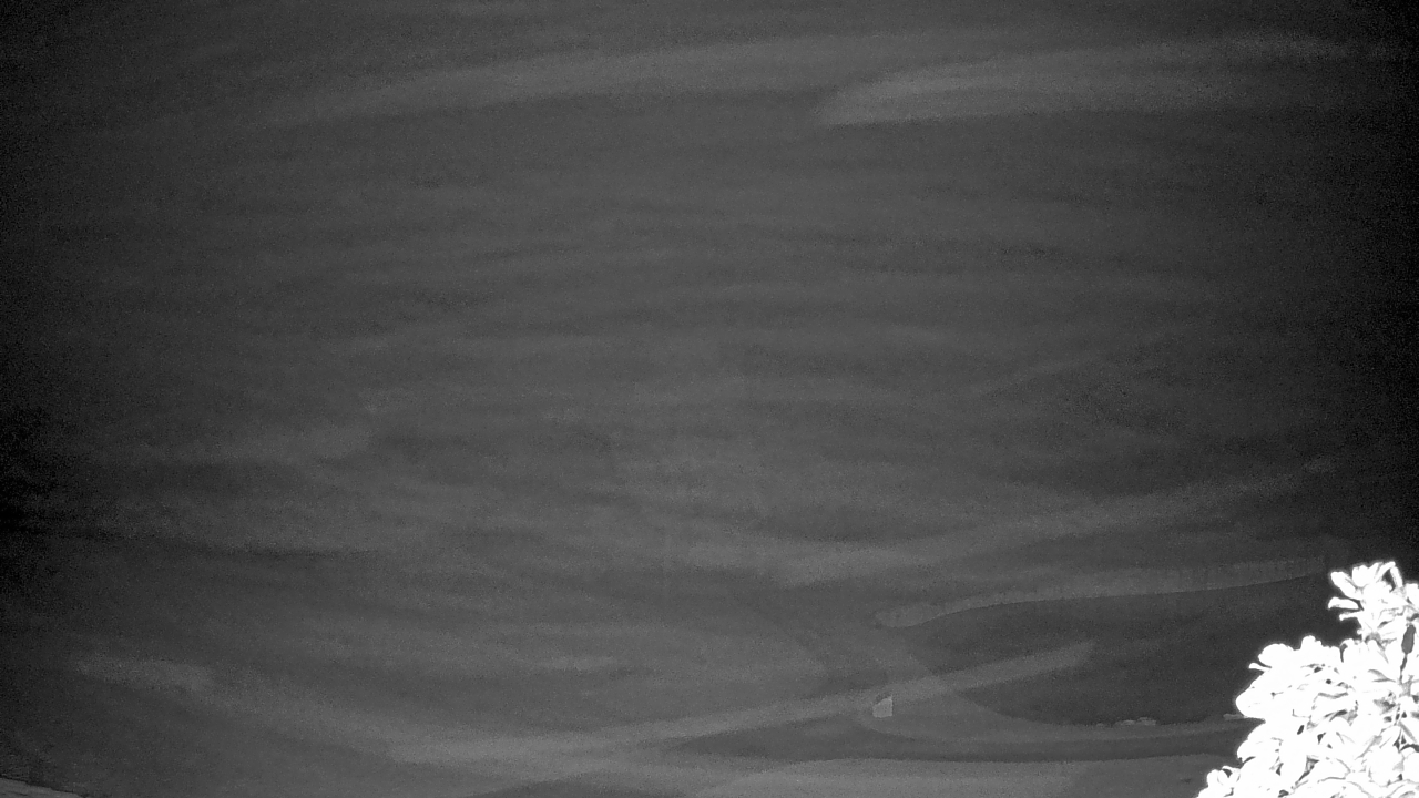 Thumbnail for current weather camera view from The Clubs at Houston Oaks in Hockley, Texas