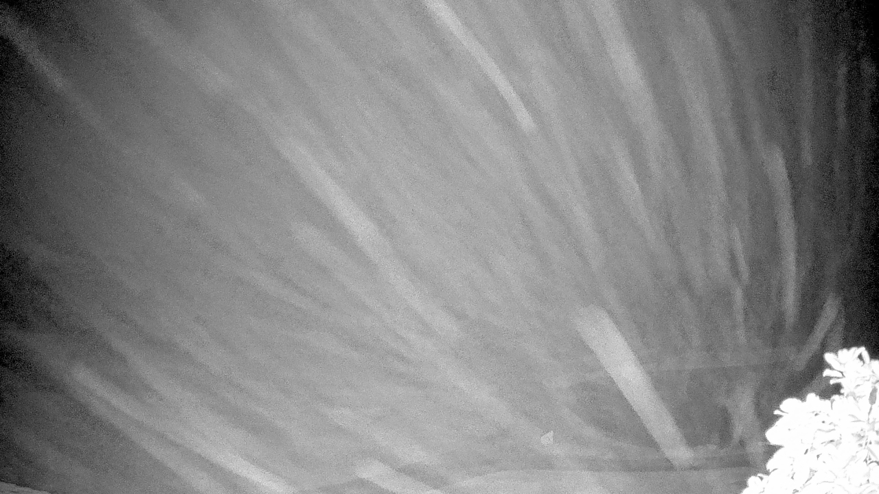 Thumbnail for current weather camera view from The Clubs at Houston Oaks in Hockley, Texas