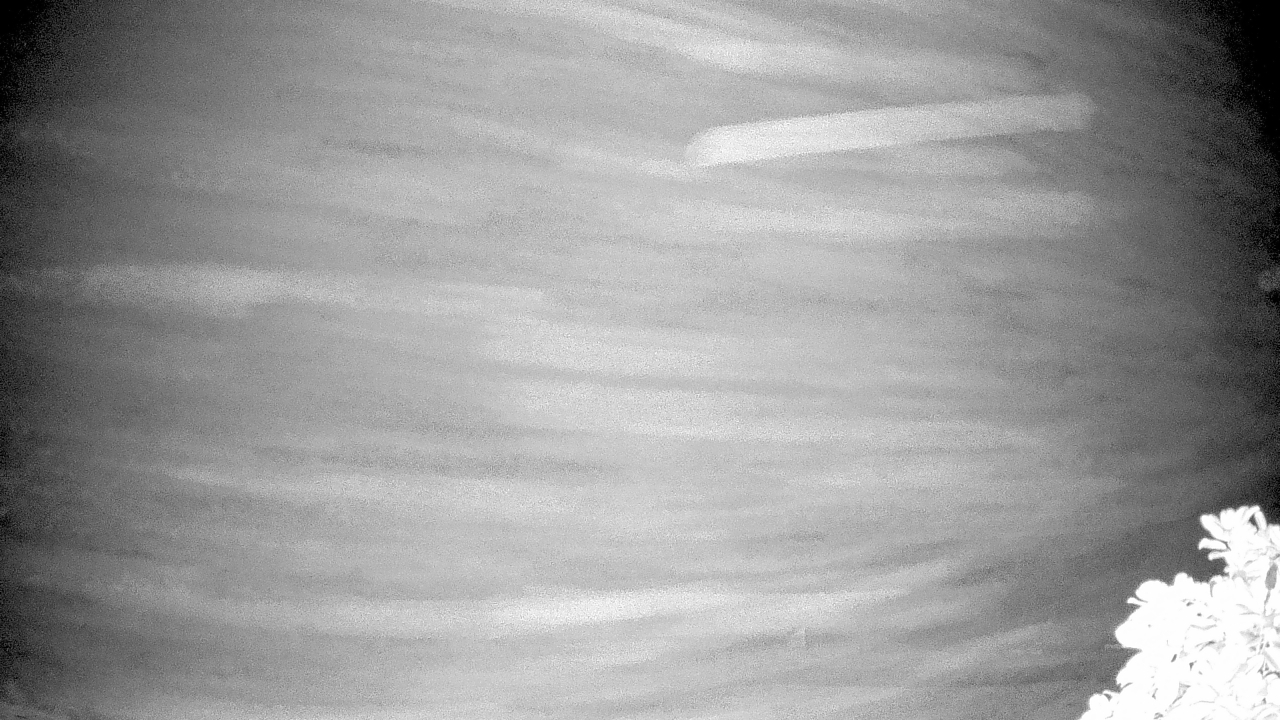 Thumbnail for current weather camera view from The Clubs at Houston Oaks in Hockley, Texas