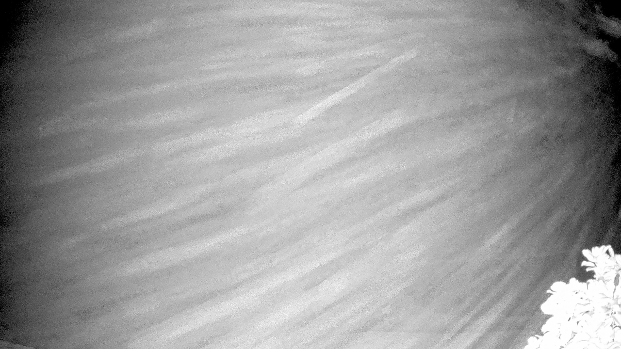 Thumbnail for current weather camera view from The Clubs at Houston Oaks in Hockley, Texas