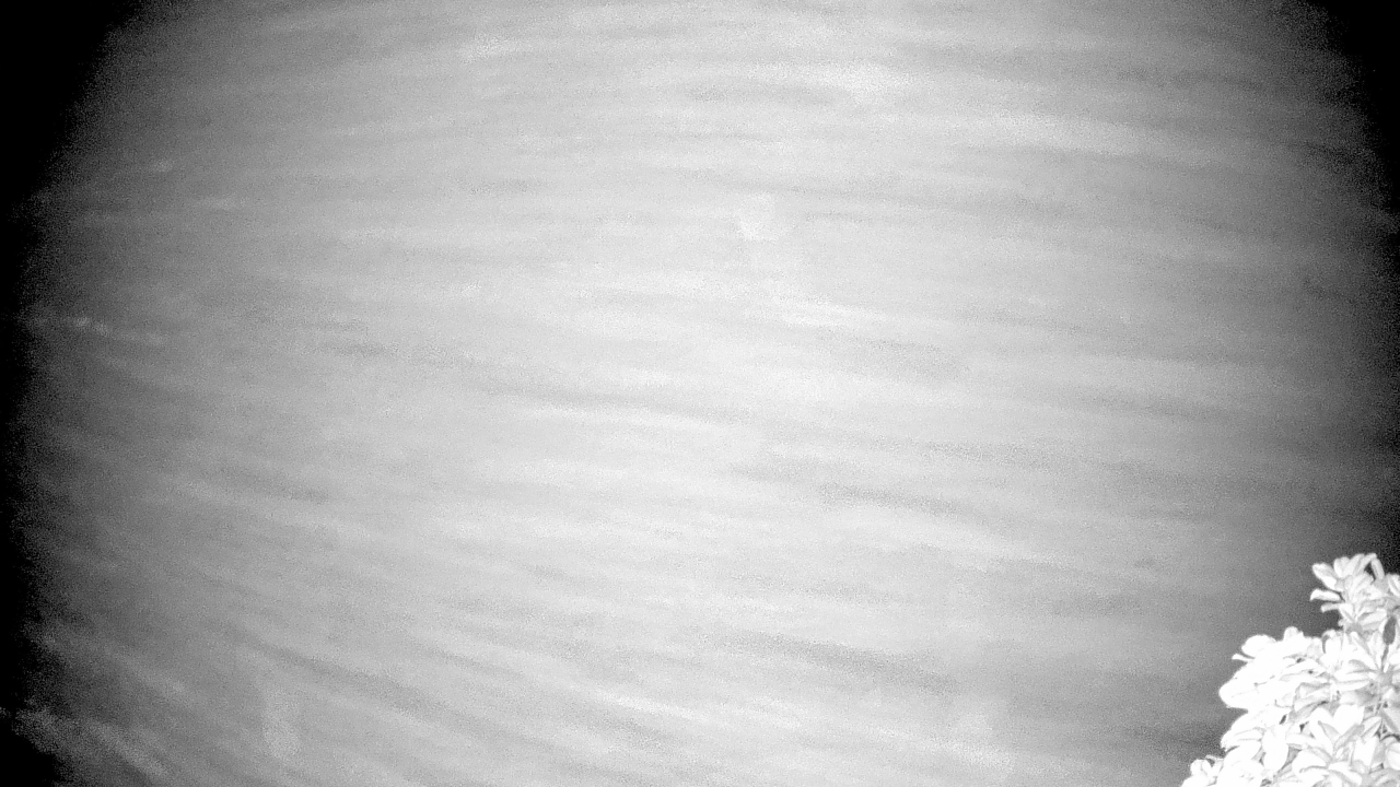 Thumbnail for current weather camera view from The Clubs at Houston Oaks in Hockley, Texas