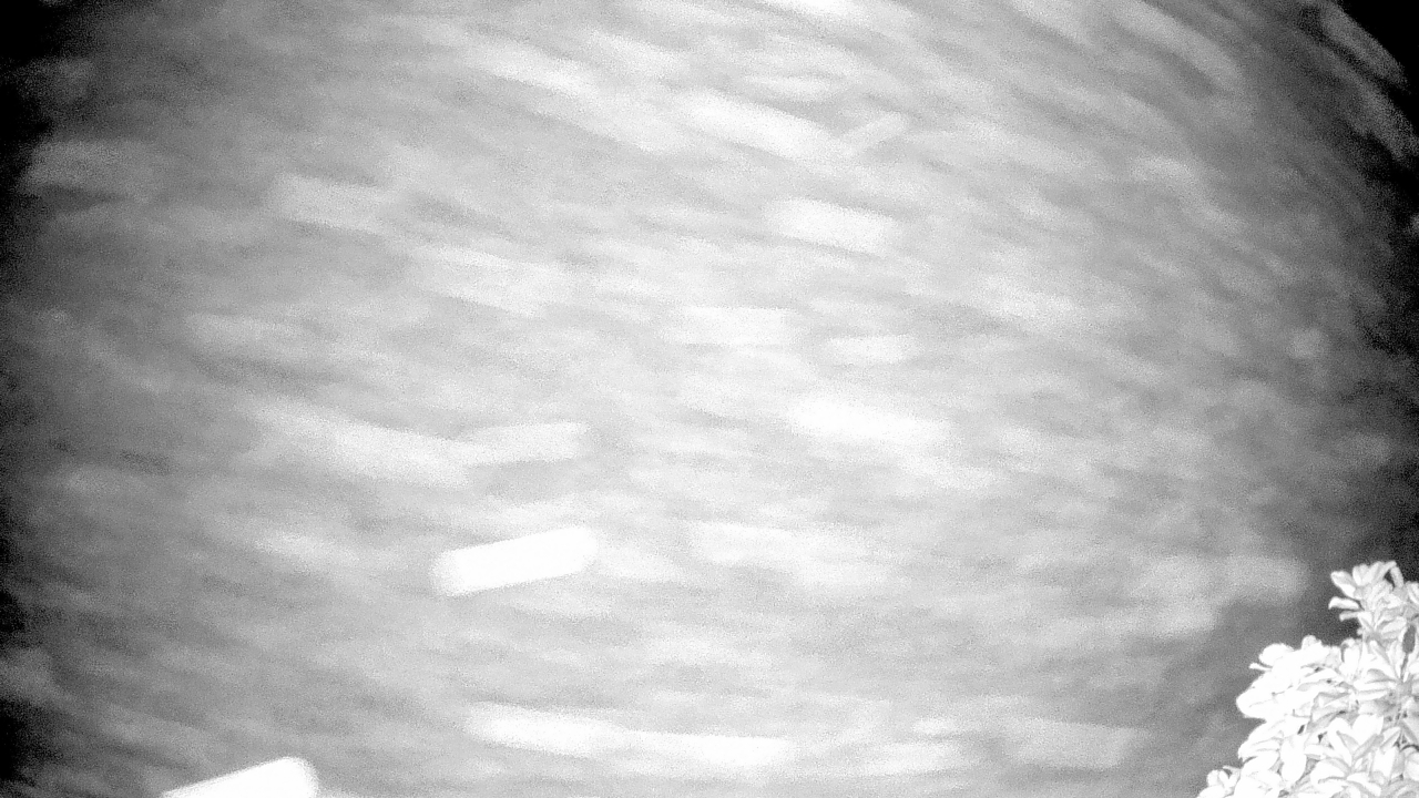 Thumbnail for current weather camera view from The Clubs at Houston Oaks in Hockley, Texas