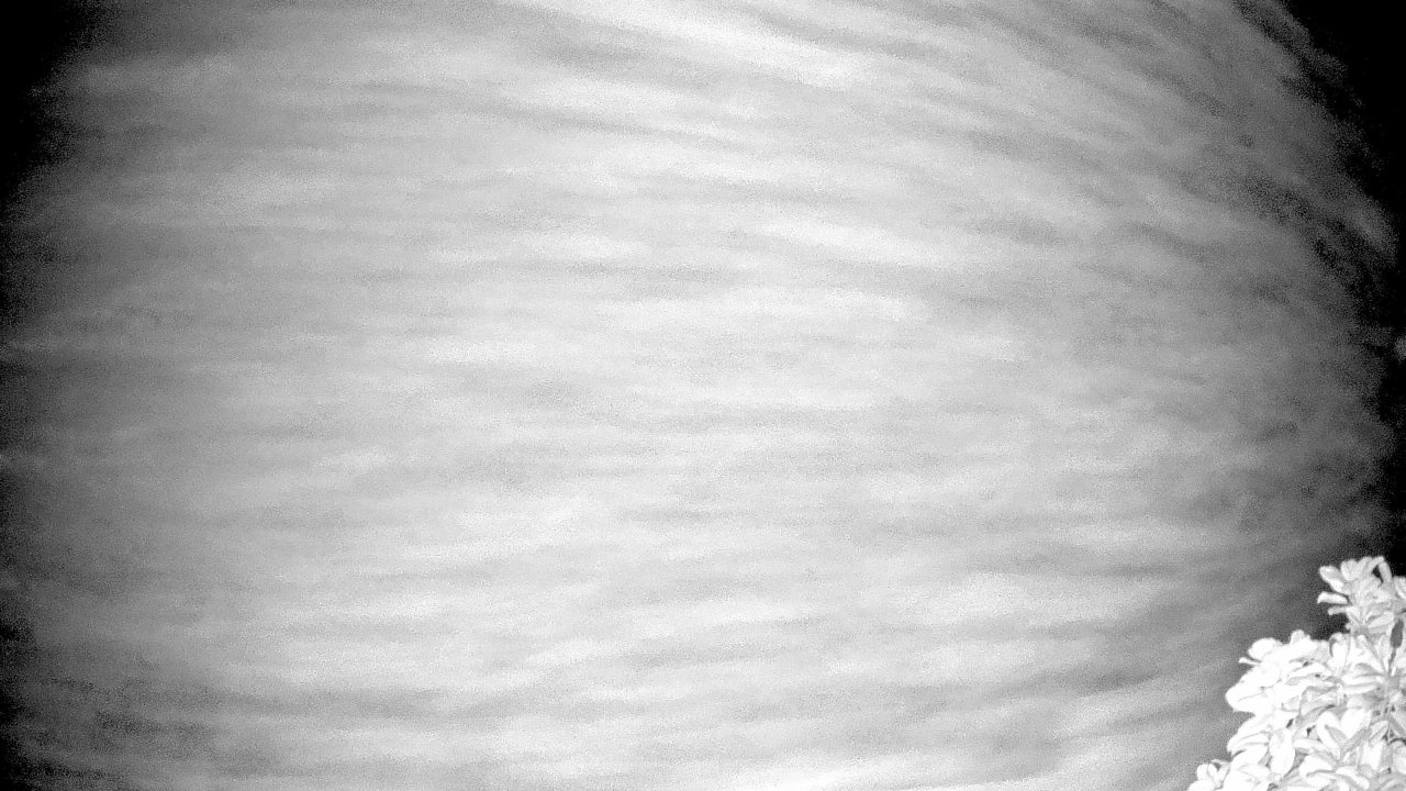 Thumbnail for current weather camera view from The Clubs at Houston Oaks in Hockley, Texas