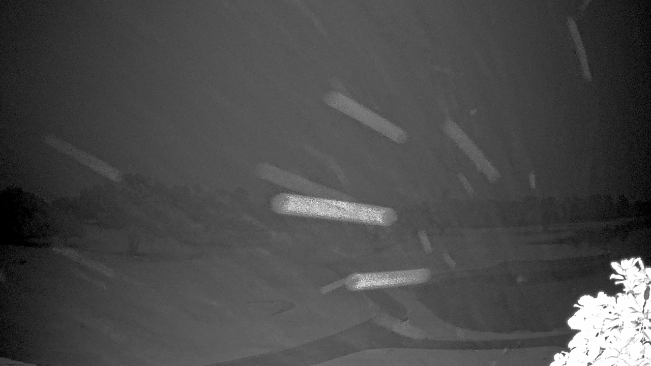 Thumbnail for current weather camera view from The Clubs at Houston Oaks in Hockley, Texas