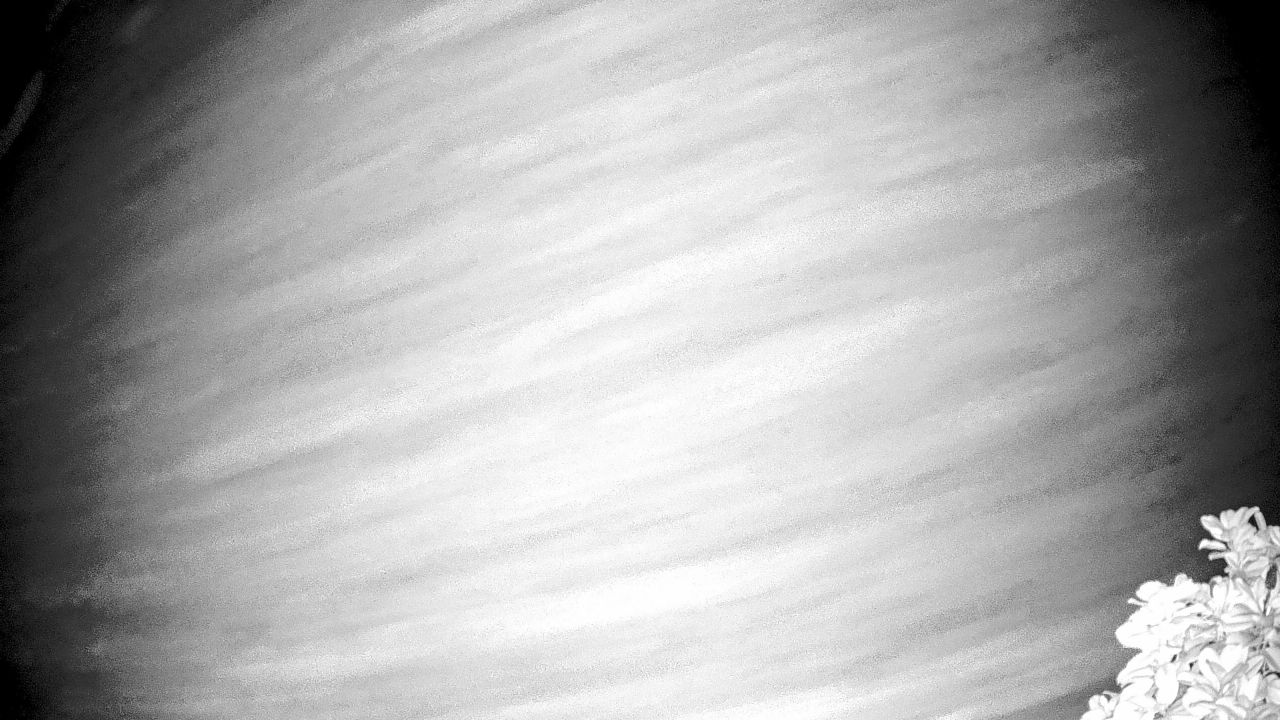 Thumbnail for current weather camera view from The Clubs at Houston Oaks in Hockley, Texas