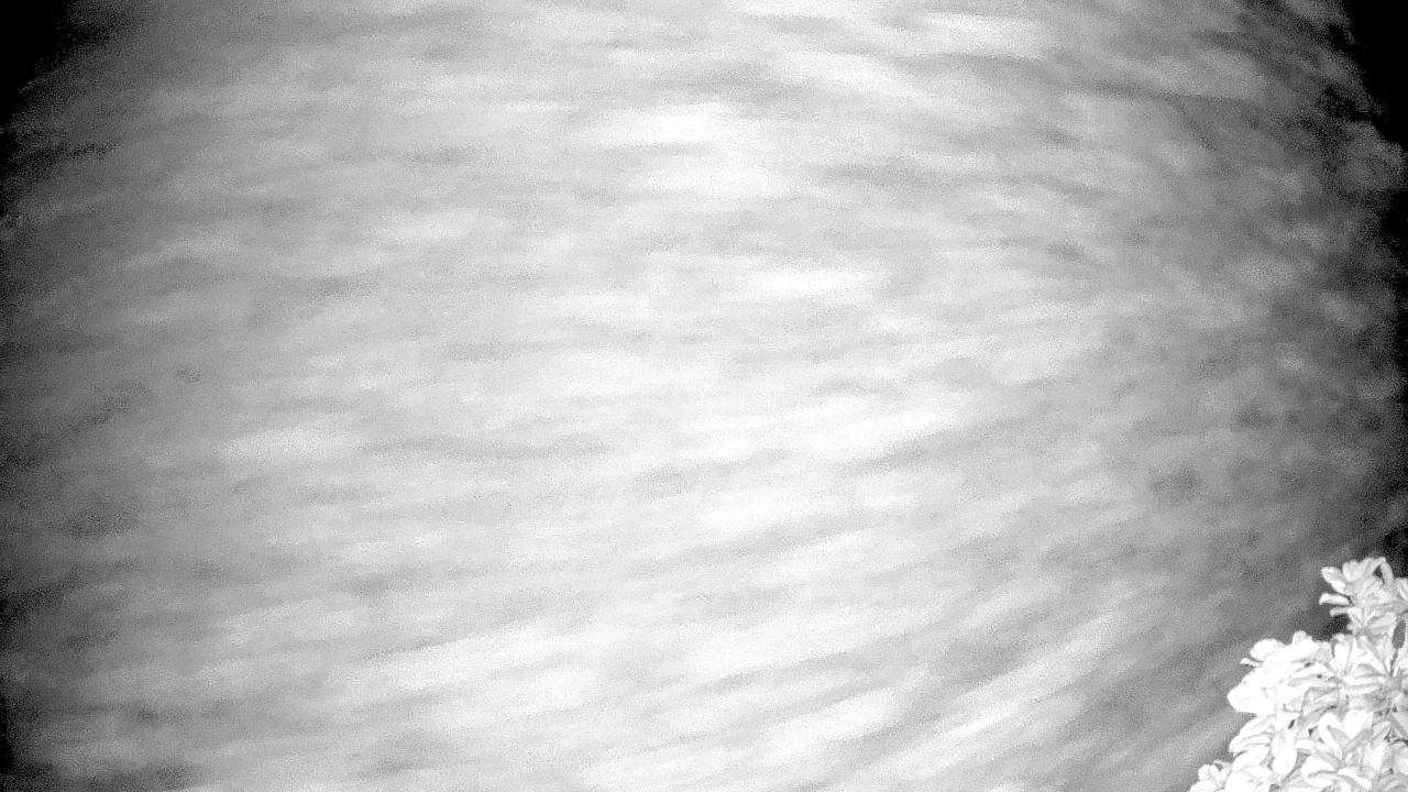 Thumbnail for current weather camera view from The Clubs at Houston Oaks in Hockley, Texas