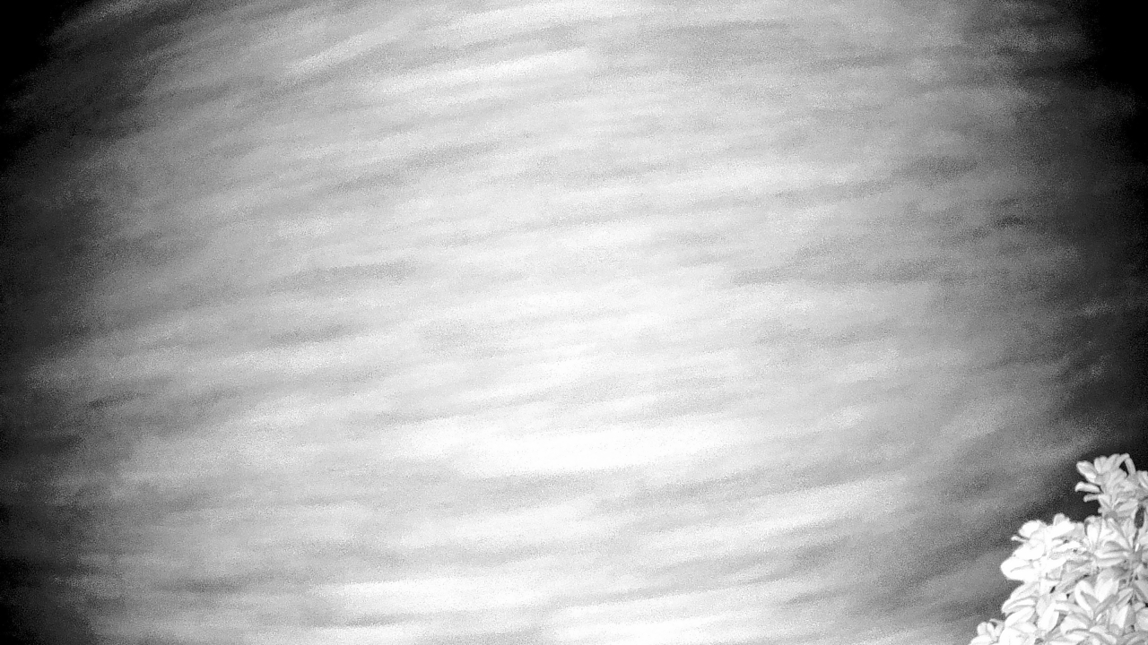 Thumbnail for current weather camera view from The Clubs at Houston Oaks in Hockley, Texas