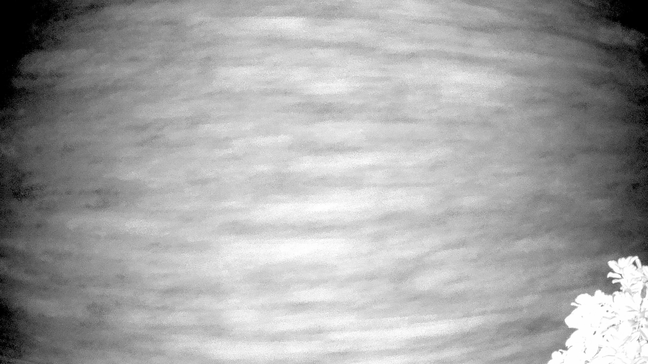 Thumbnail for current weather camera view from The Clubs at Houston Oaks in Hockley, Texas