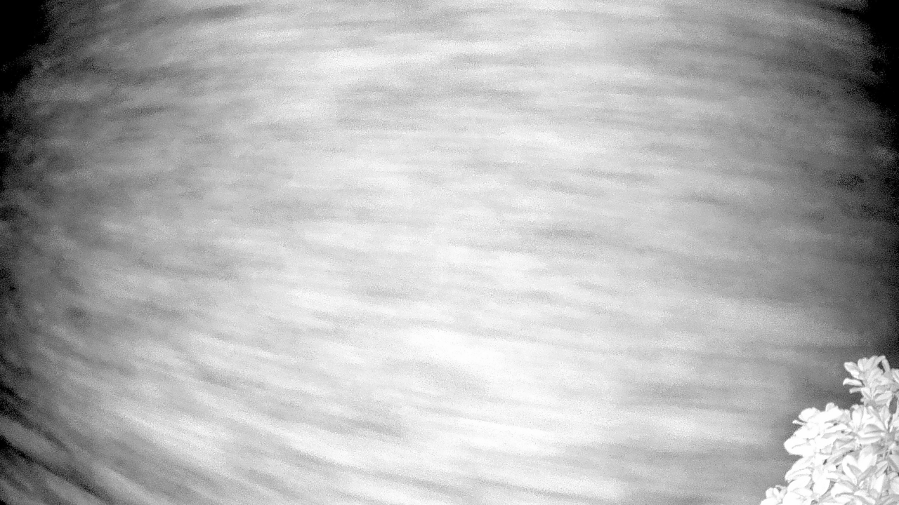 Thumbnail for current weather camera view from The Clubs at Houston Oaks in Hockley, Texas