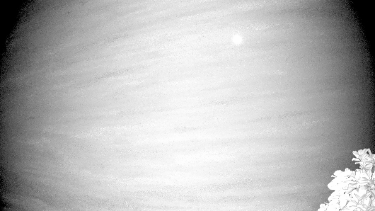 Thumbnail for current weather camera view from The Clubs at Houston Oaks in Hockley, Texas