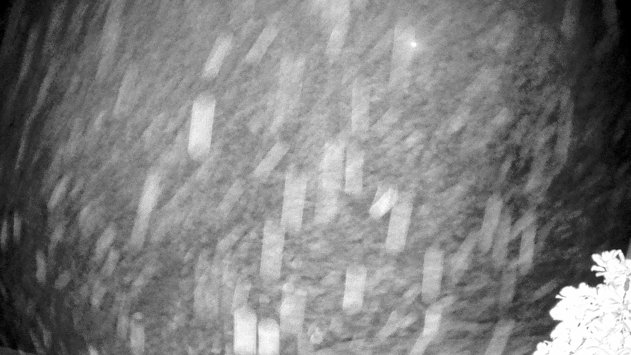 Thumbnail for current weather camera view from The Clubs at Houston Oaks in Hockley, Texas