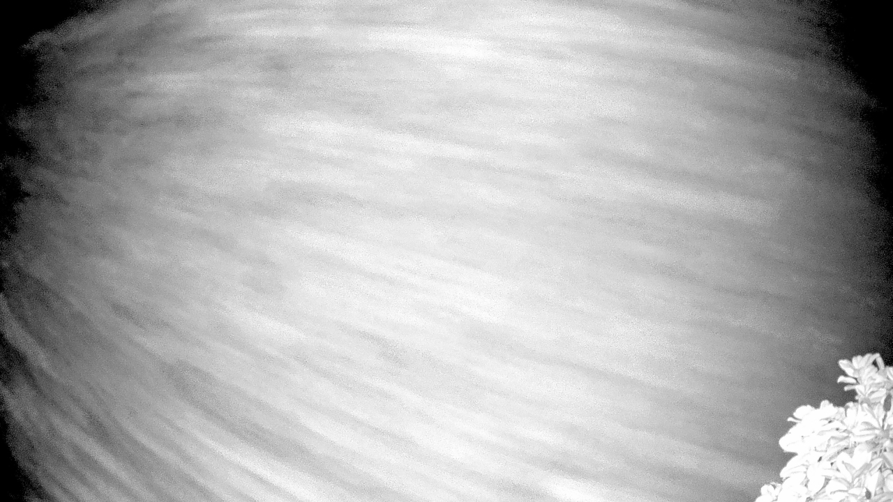 Thumbnail for current weather camera view from The Clubs at Houston Oaks in Hockley, Texas