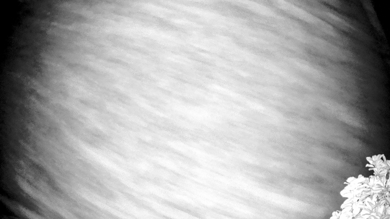 Thumbnail for current weather camera view from The Clubs at Houston Oaks in Hockley, Texas