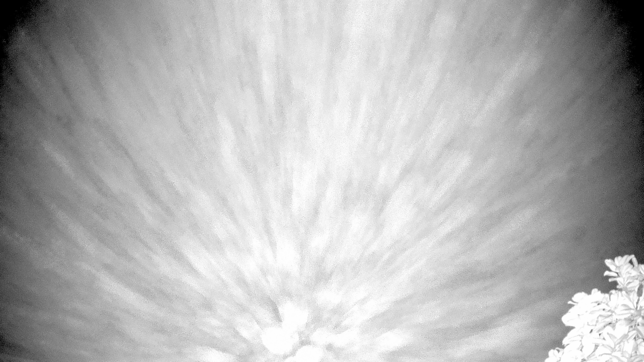 Thumbnail for current weather camera view from The Clubs at Houston Oaks in Hockley, Texas