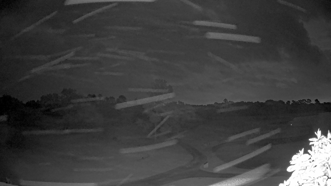 Thumbnail for current weather camera view from The Clubs at Houston Oaks in Hockley, Texas