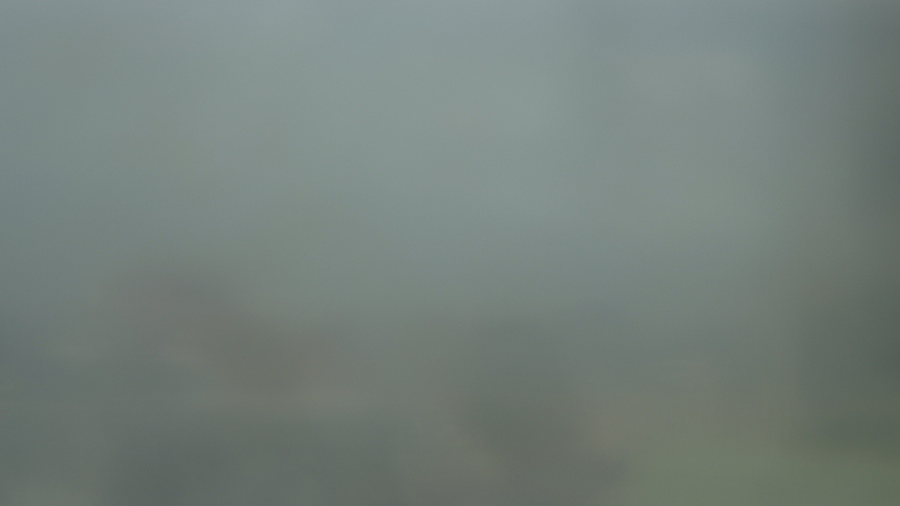 Thumbnail for current weather camera view from Fox Theatre in Tucson, Arizona