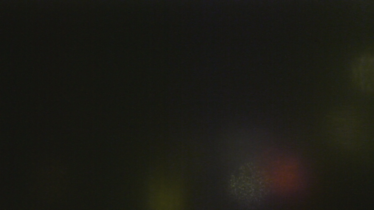 Thumbnail for current weather camera view from Fox Theatre in Tucson, Arizona