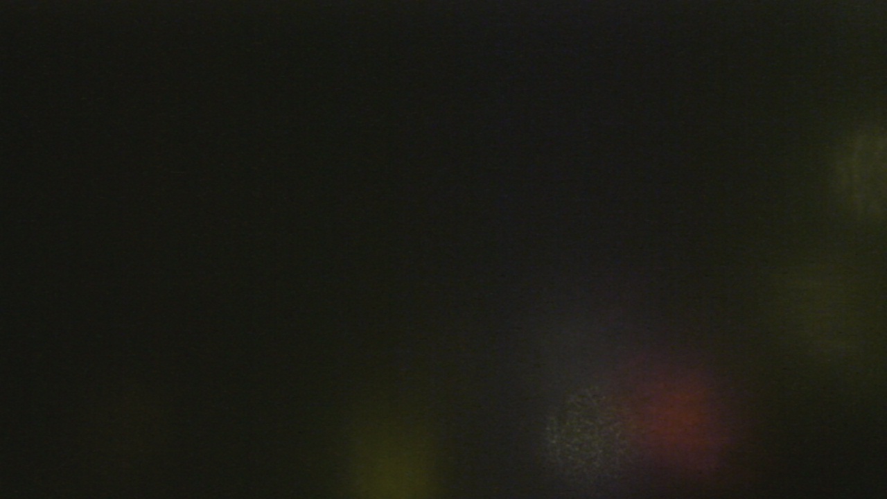 Thumbnail for current weather camera view from Fox Theatre in Tucson, Arizona