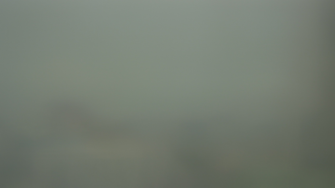 Thumbnail for current weather camera view from Fox Theatre in Tucson, Arizona