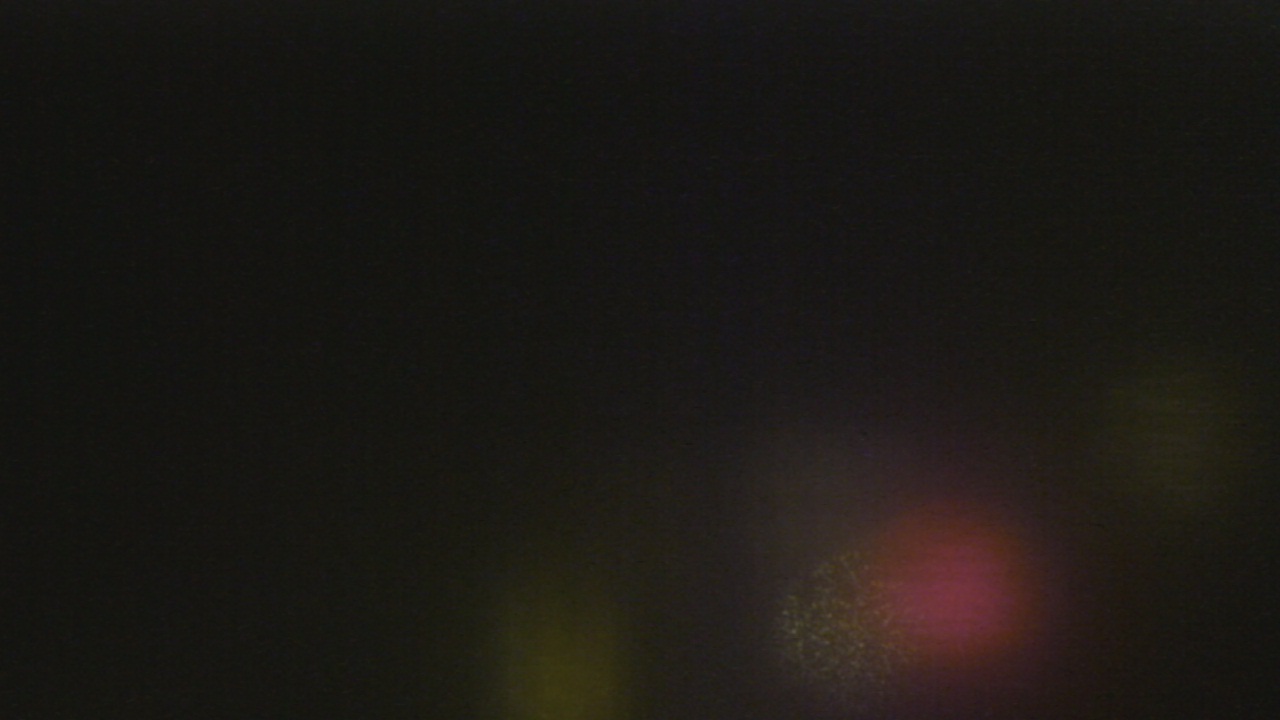 Thumbnail for current weather camera view from Fox Theatre in Tucson, Arizona