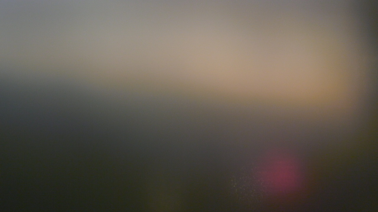 Thumbnail for current weather camera view from Fox Theatre in Tucson, Arizona